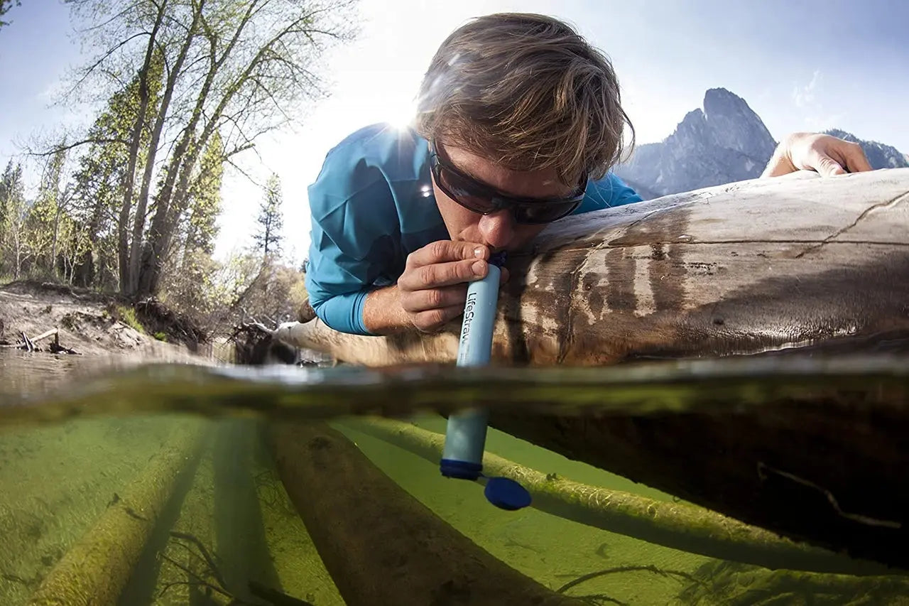 LifeStraw-Personal -Water-Filter.jpg