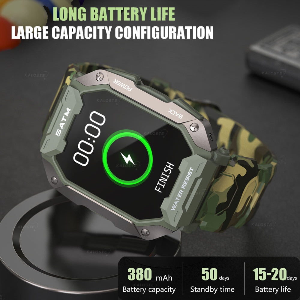 5atm-smart-watch.jpg
