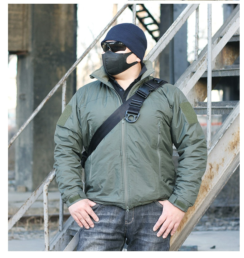 defender-x-all-weather-winter-jacket.jpg