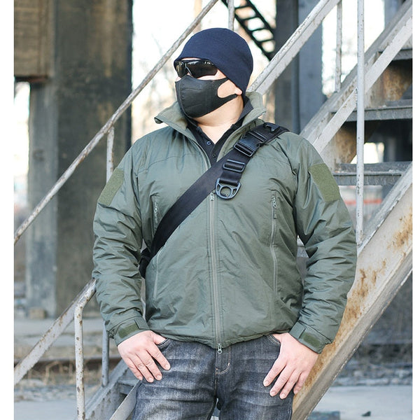 defender-x-all-weather-winter-jacket.jpg