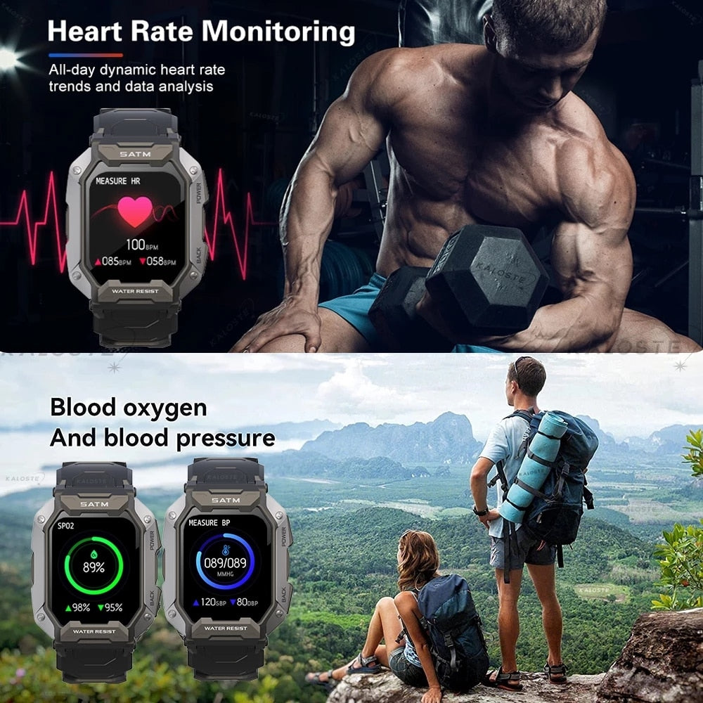 5atm-smart-watch.jpg