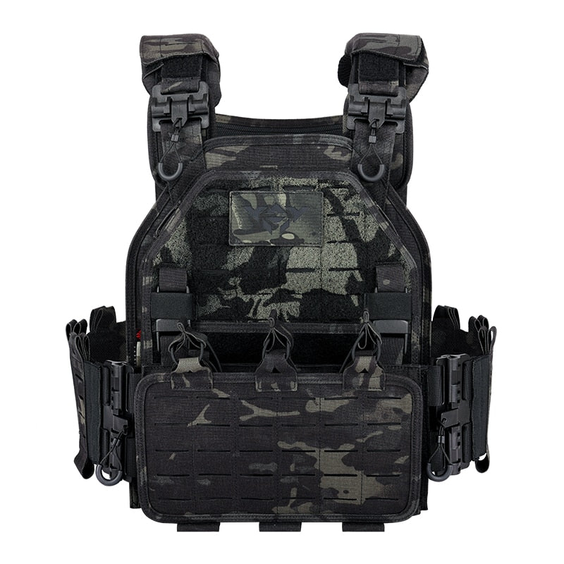 lightweight-tactical-equipment-vest.jpg
