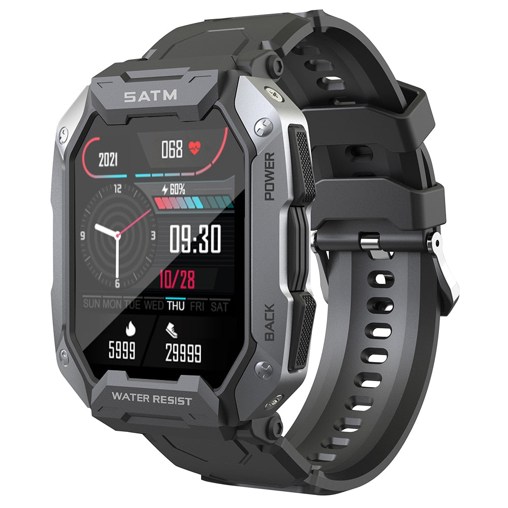 5atm-smart-watch.jpg