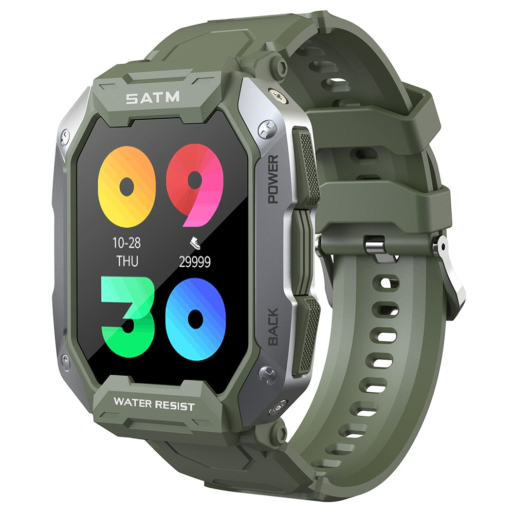 5atm-smart-watch.jpg