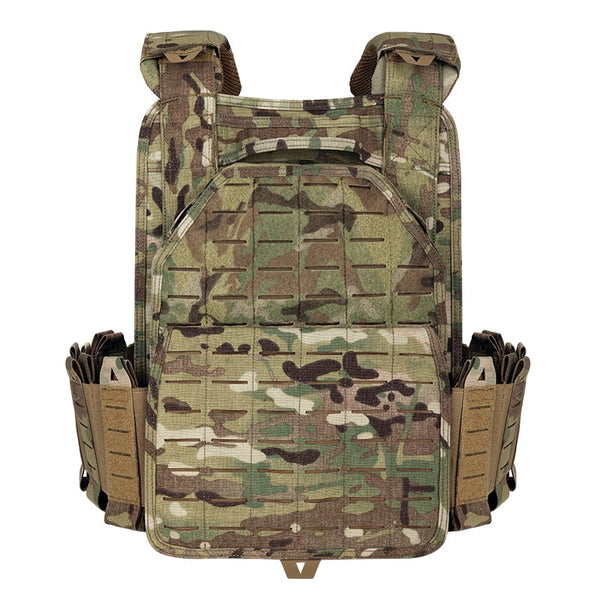 lightweight-tactical-equipment-vest.jpg
