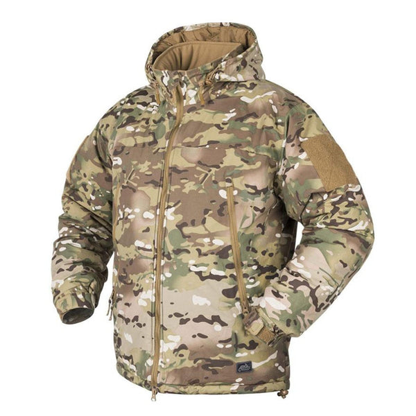 defender-x-all-weather-winter-jacket.jpg