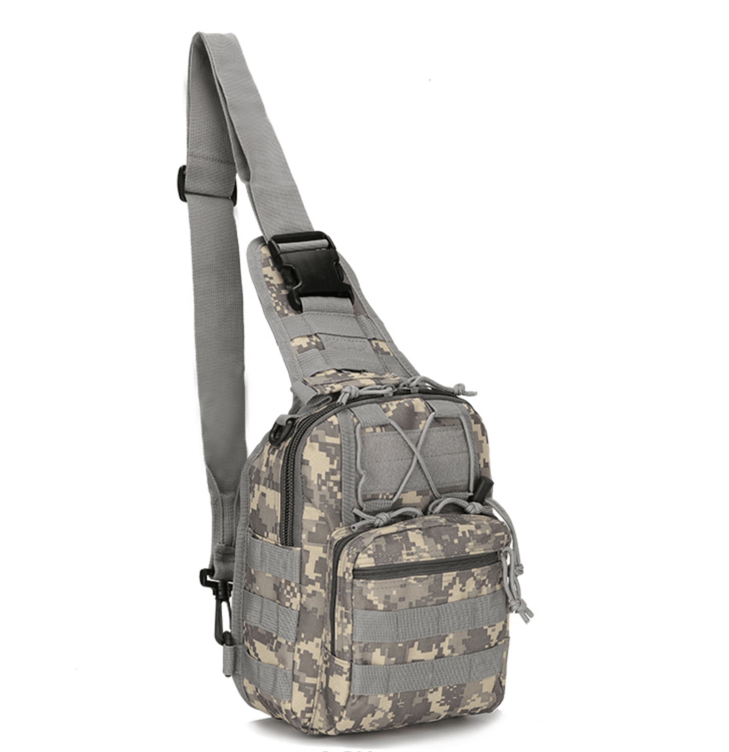  tactical-hiking-sling-bag.jpg