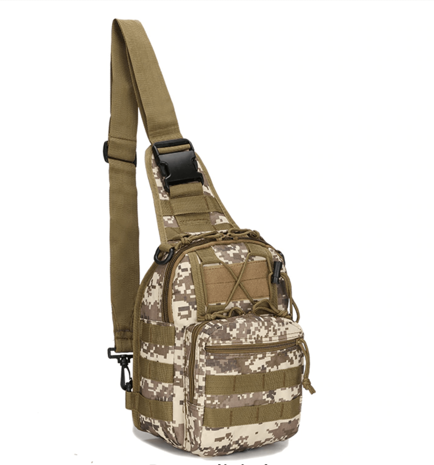  tactical-hiking-sling-bag.jpg