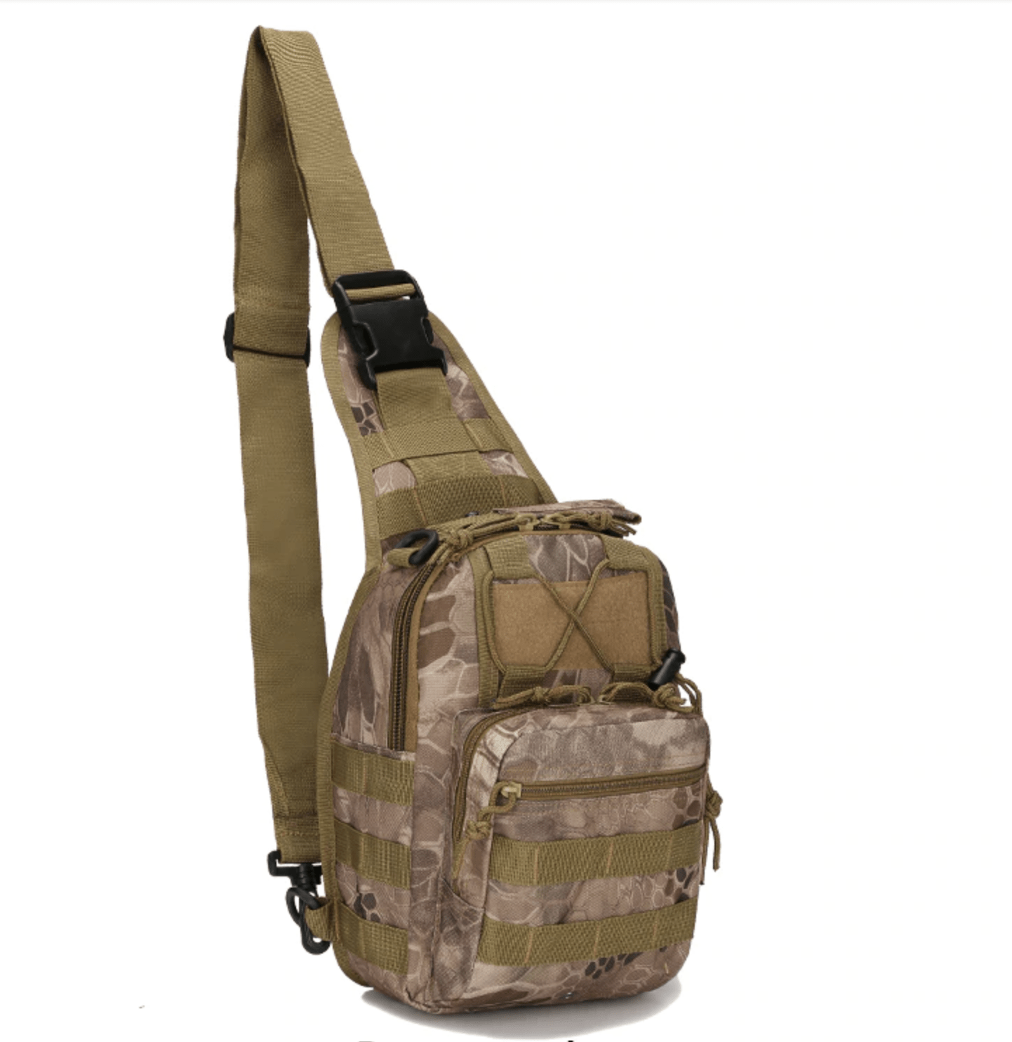  tactical-hiking-sling-bag.jpg