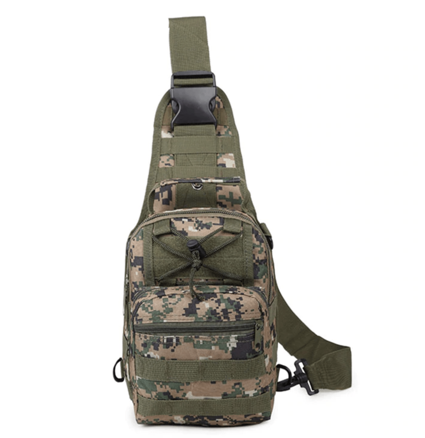  tactical-hiking-sling-bag.jpg
