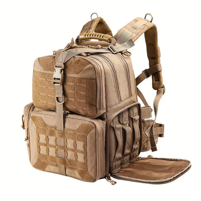 RangePro™ 40L Backpack