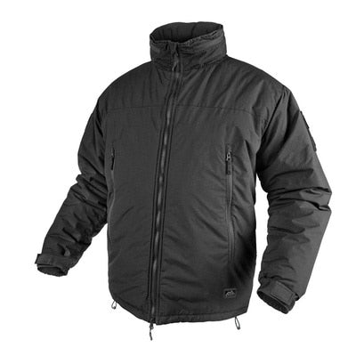 defender-x-all-weather-winter-jacket.jpg