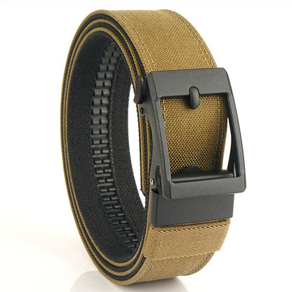 CORTAC Tactical Gun Belt