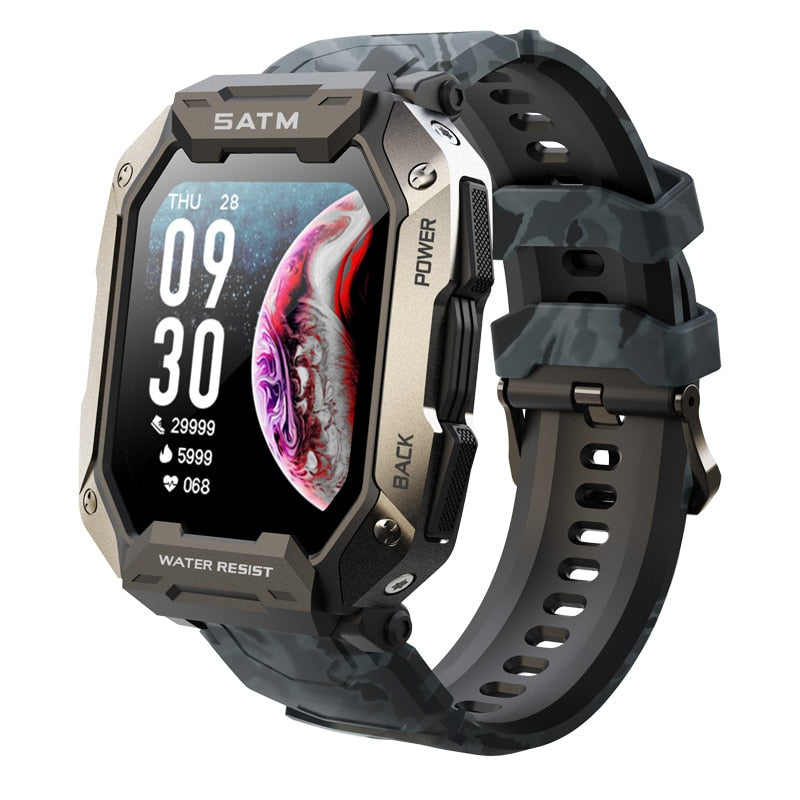 5atm-smart-watch.jpg