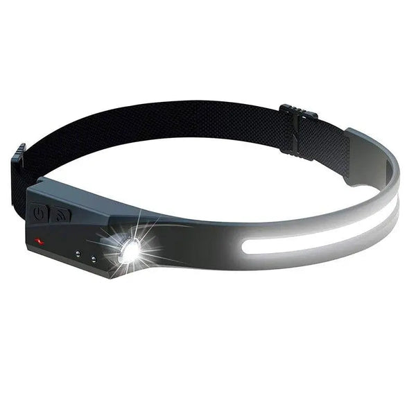 StripLight-230° BEST-SELLING-Headlamp-PRO.jpg