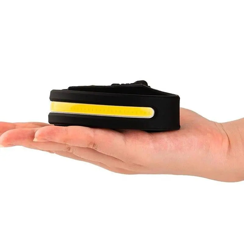 StripLight-230° BEST-SELLING-Headlamp-PRO.jpg