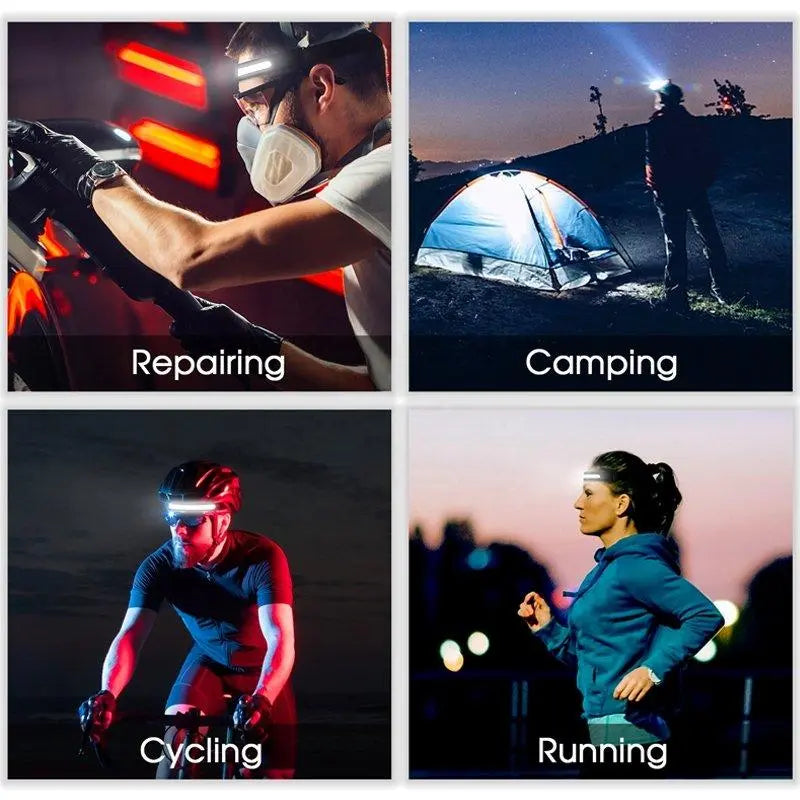 StripLight-230° BEST-SELLING-Headlamp-PRO.jpg