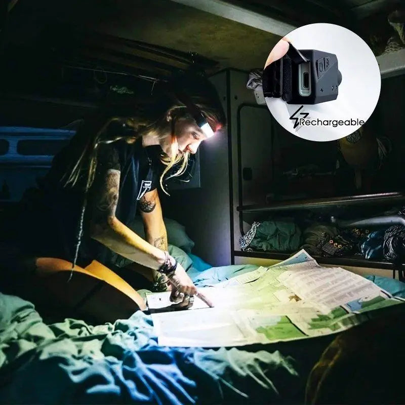 StripLight-230° BEST-SELLING-Headlamp-PRO.jpg