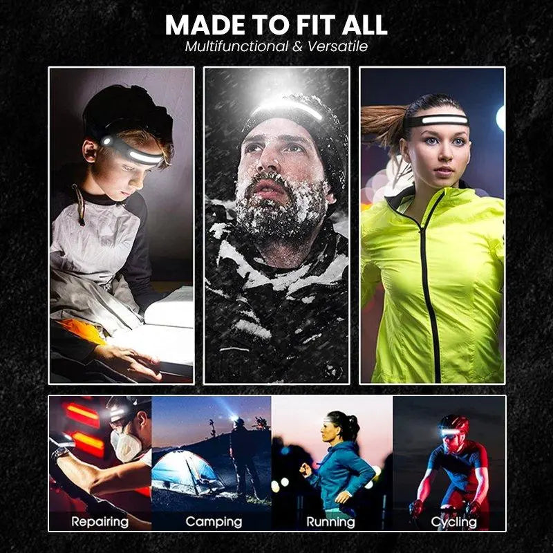 StripLight-230° BEST-SELLING-Headlamp-PRO.jpg