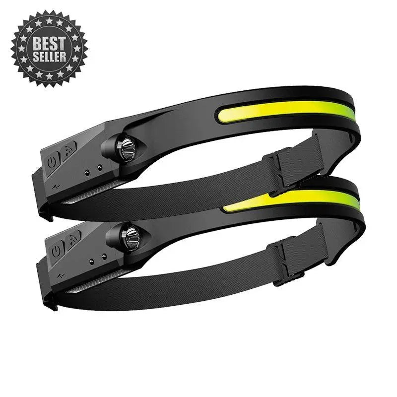 StripLight-230° BEST-SELLING-Headlamp-PRO.jpg