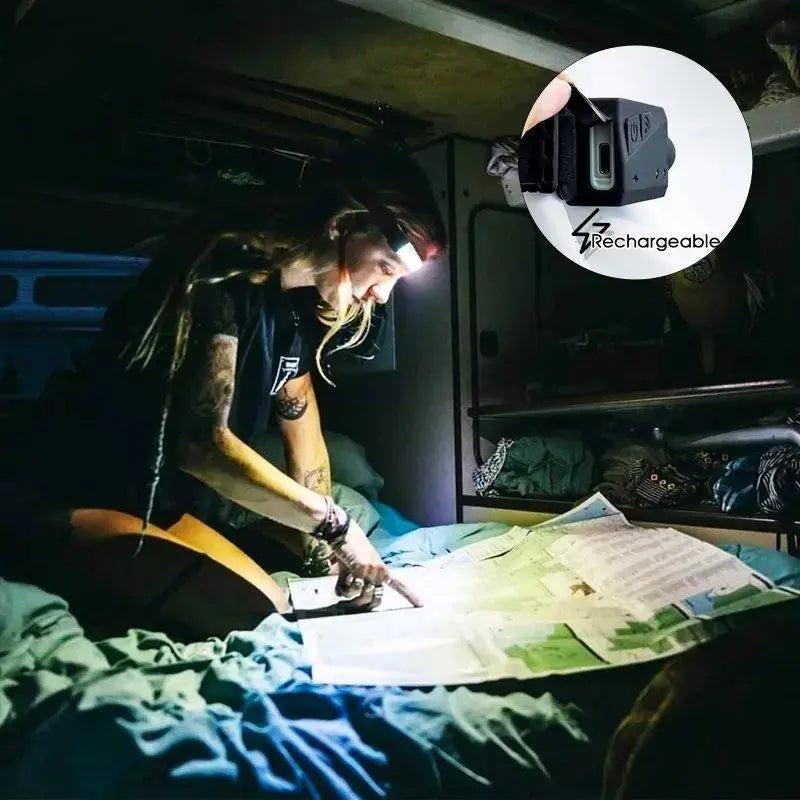 StripLight-230° BEST-SELLING-Headlamp-PRO.jpg