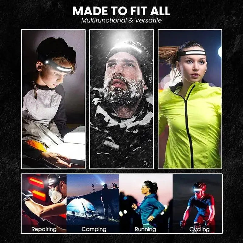 StripLight-230° BEST-SELLING-Headlamp-PRO.jpg