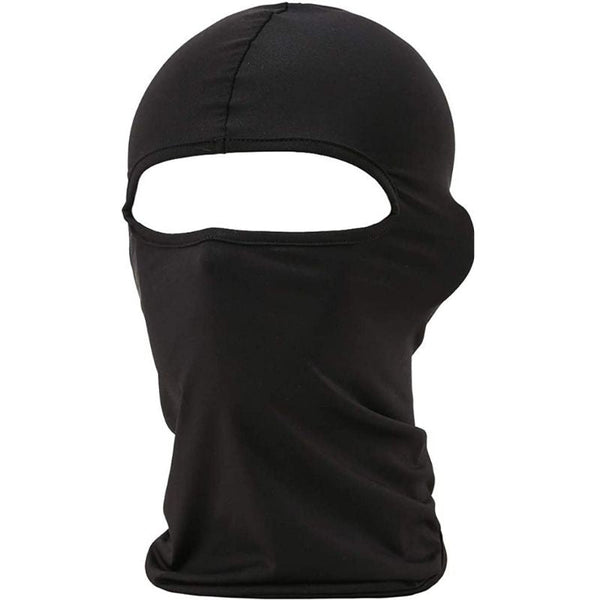 TACTEC Face Mask Balaclava