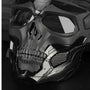 TACTEC Ghost S_kull Mask