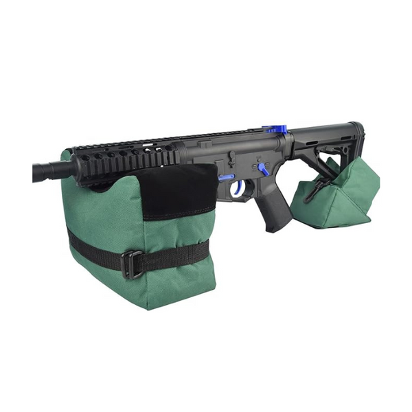 Outdoor Shooting Rest Bags