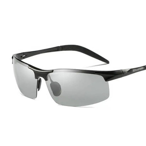 TACTEC Glasses - BIGGEST SALE EVER! - 50% OFF