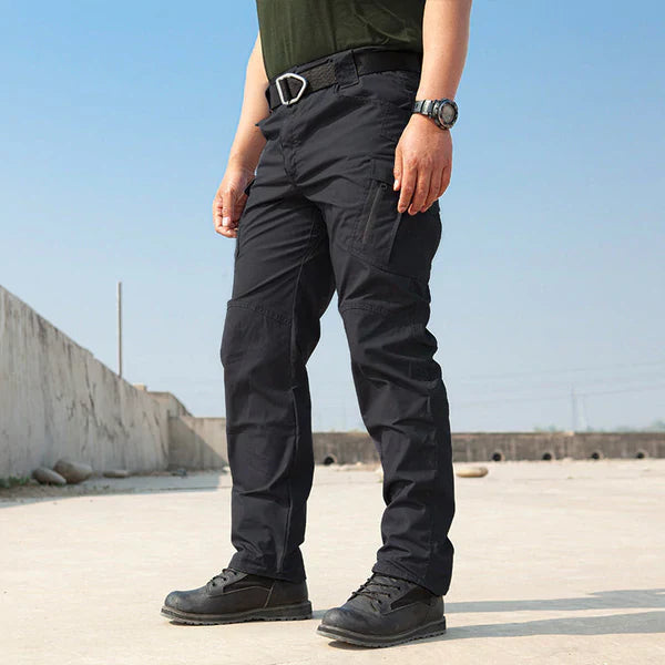 TACTEC Indestructible Pants