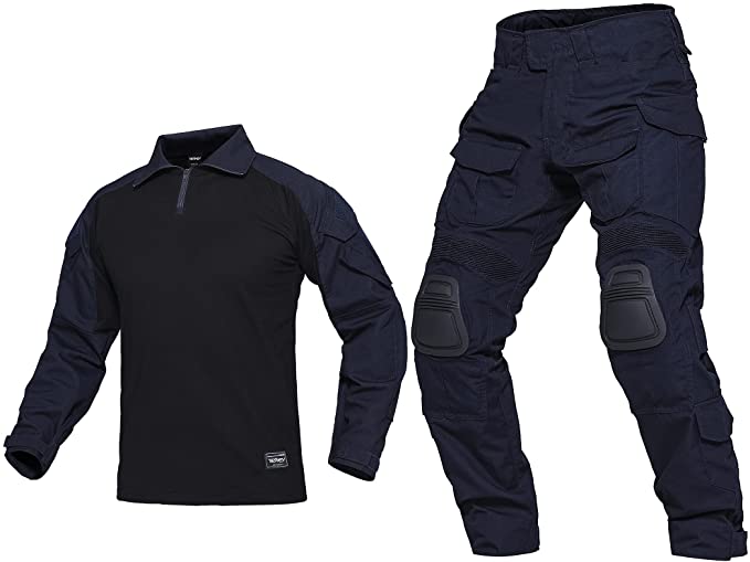 complete-tactical-uniform-g3-pro.jpg