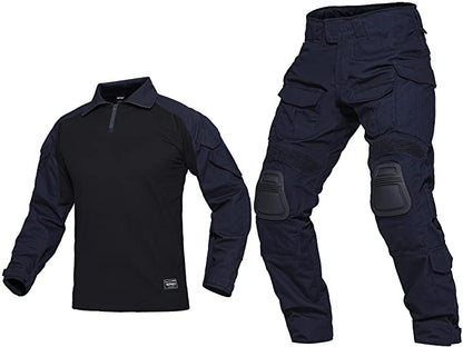complete-tactical-uniform-g3-pro.jpg