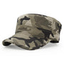 camouflage-flat-top-dad-hat.jpg