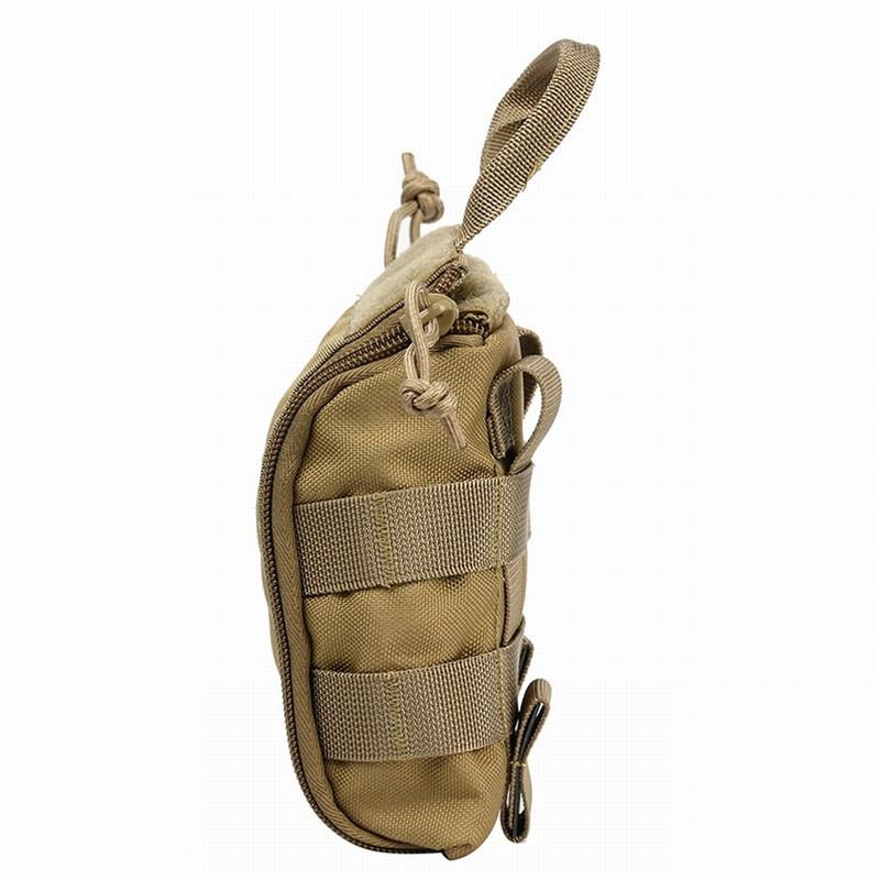 compact-emt-molle-pouch.jpg