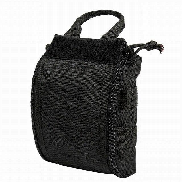 compact-emt-molle-pouch.jpg