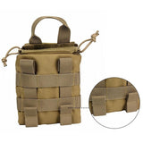 compact-emt-molle-pouch.jpg