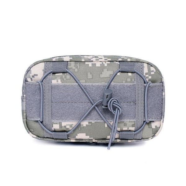 compact-edc-molle-pouch.jpg