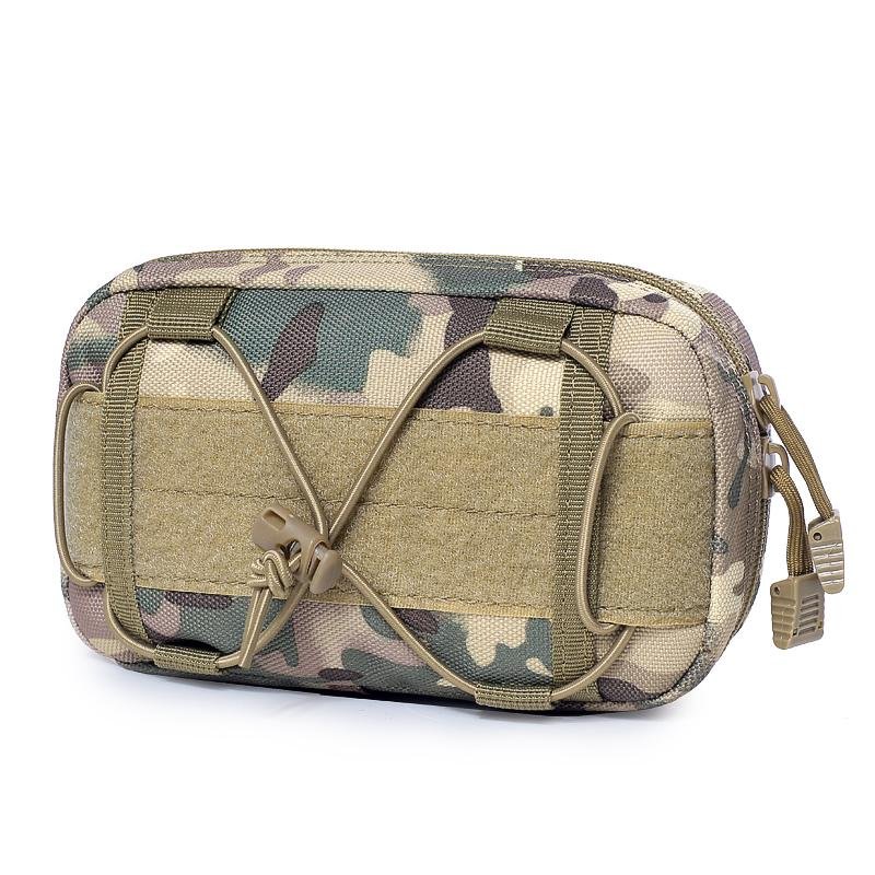 compact-edc-molle-pouch.jpg