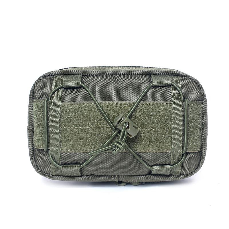 compact-edc-molle-pouch.jpg