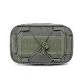 compact-edc-molle-pouch.jpg