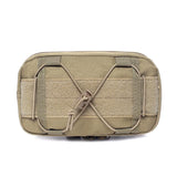 compact-edc-molle-pouch.jpg