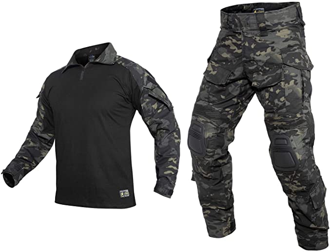 complete-tactical-uniform-g3-pro.jpg