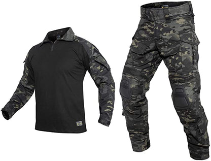 complete-tactical-uniform-g3-pro.jpg