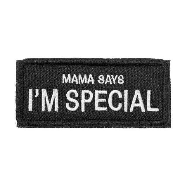 i'm-special-patch.jpg
