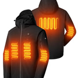 antarctic-heated-jacket-power-bank.jpg