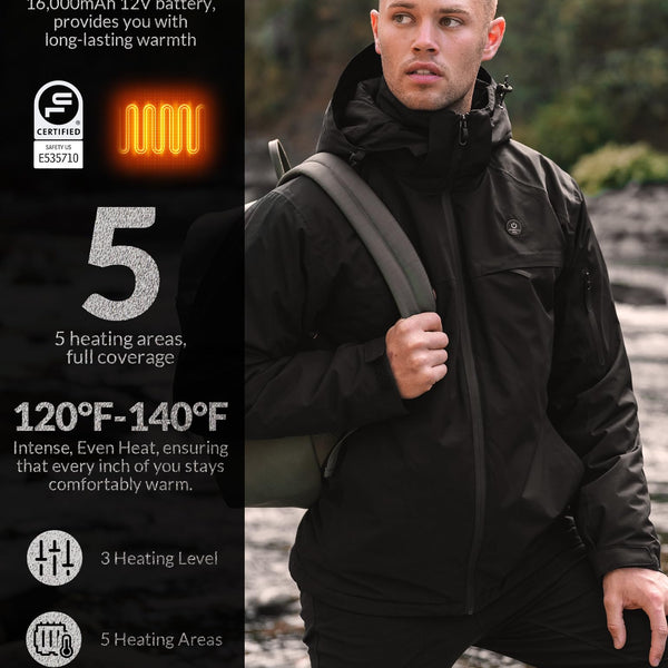 antarctic-heated-jacket-power-bank.jpg