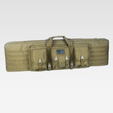 svPro™ Soft Rifle Case - XL - SkullVibe