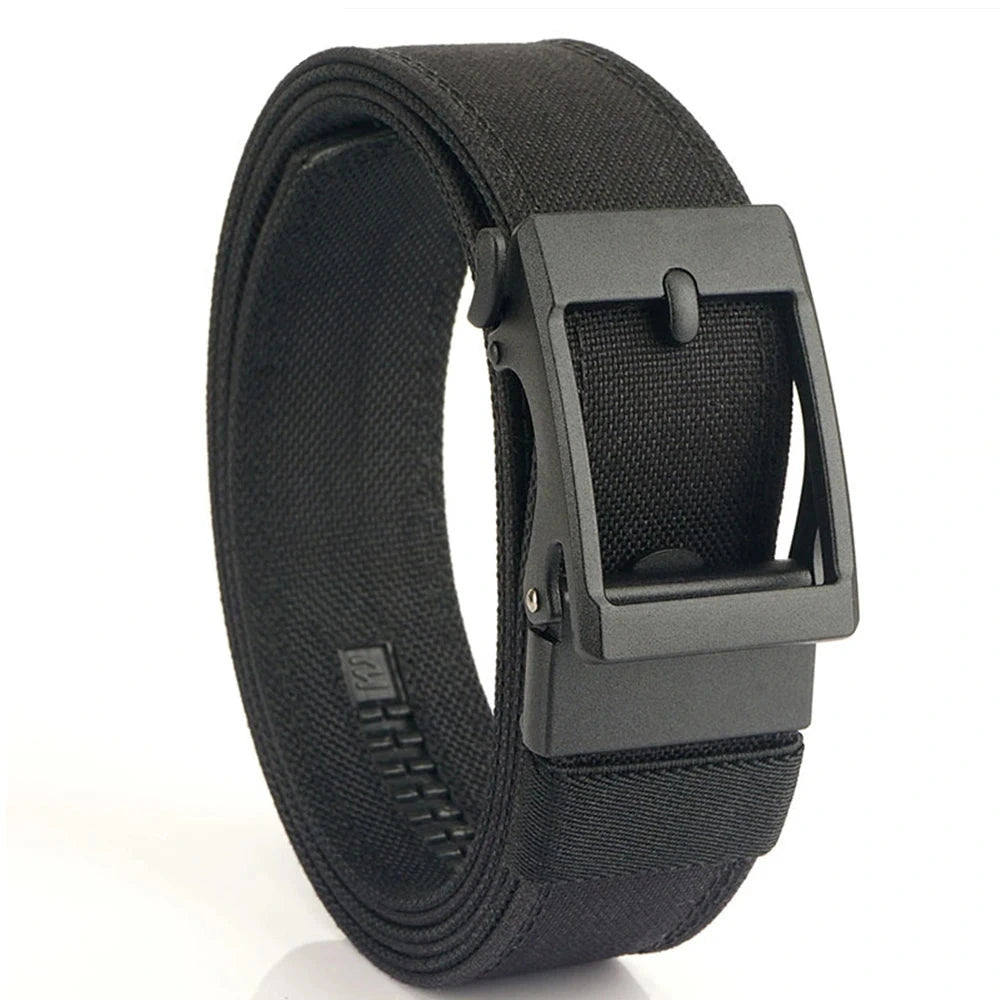 CORTAC Tactical Gun Belt