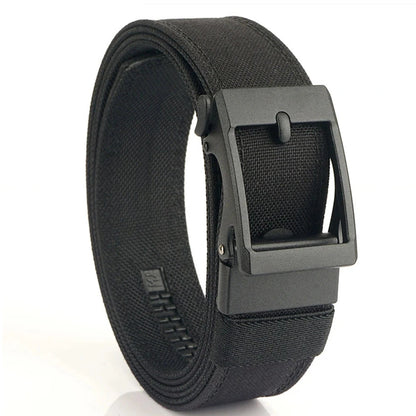 CORTAC Tactical Gun Belt